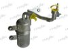 FRIGAIR 137.50086 Dryer, air conditioning